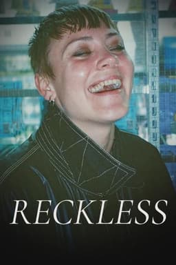 Reckless