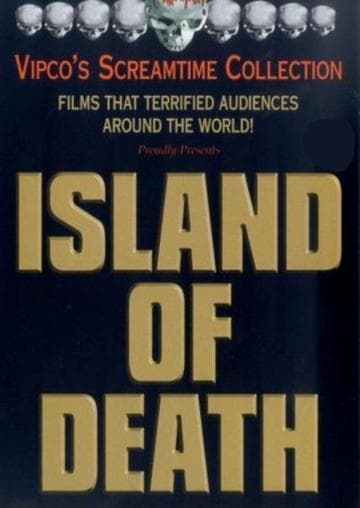 Island of Death