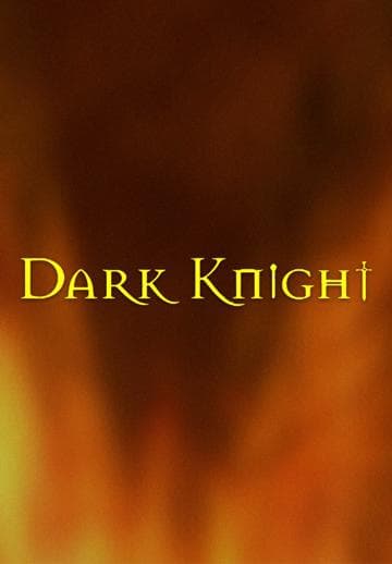 Dark Knight