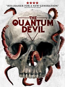The Quantum Devil