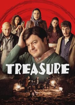 Treasure