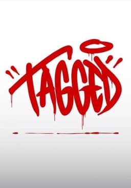 Tagged
