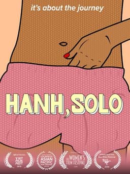 Hanh, Solo