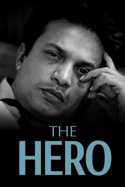 The Hero