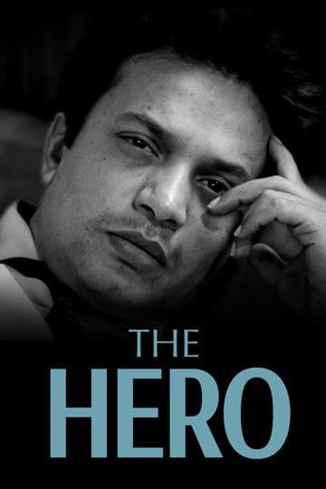 The Hero