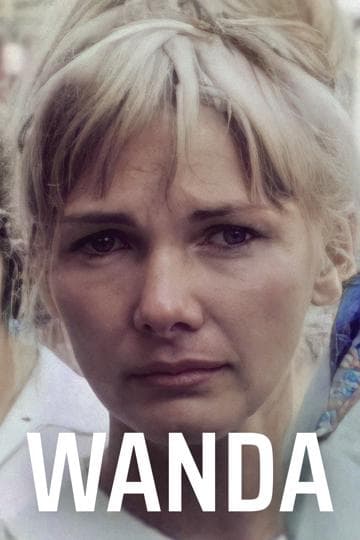 Wanda