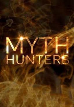 Myth Hunters