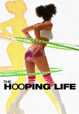 The Hooping Life