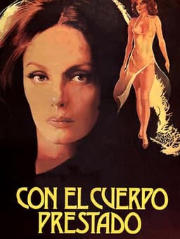 With a Borrowed Body