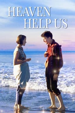 Heaven Help Us