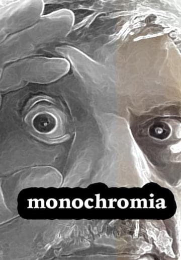 Monochromia