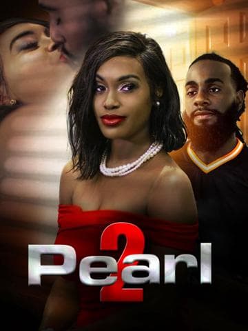 Pearl 2