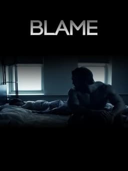 Blame