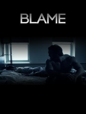 Blame