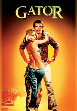 Gator