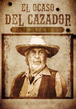 El ocaso del cazador