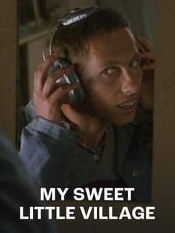 My Sweet Little Village