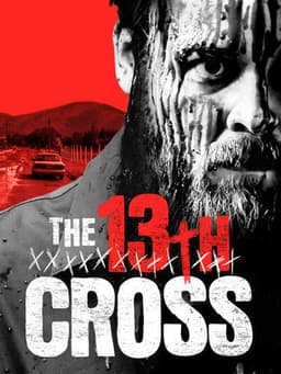 The 13th Cross
