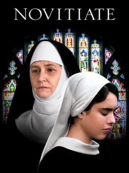 Novitiate
