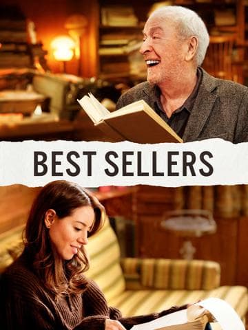 Best Sellers