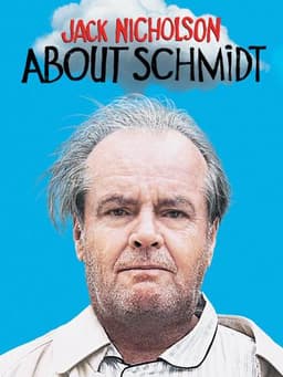 About Schmidt