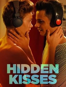 Hidden Kisses