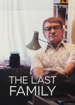 The Last Family