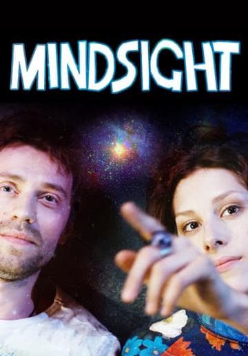 Mindsight