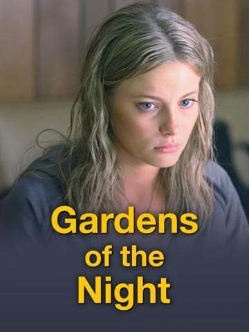 Gardens of the Night