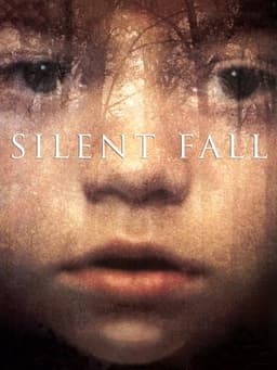 Silent Fall