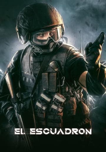 Případy 1. oddělení