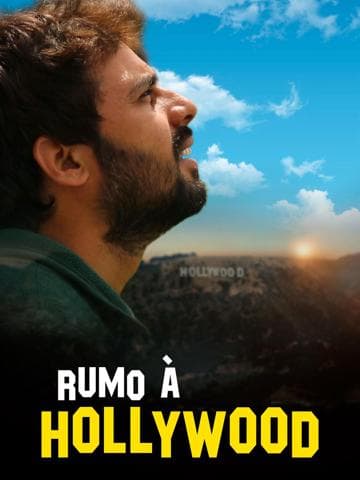 Million Dollar Nomad