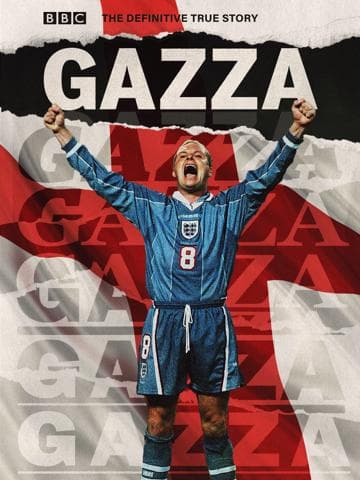 Gazza