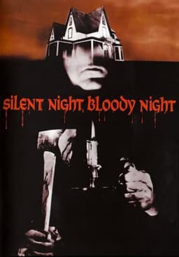 Night of the Dark Full Moon