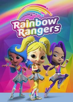 Rainbow Rangers