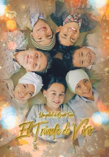 El Triunfo De Vivir