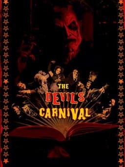 The Devil's Carnival