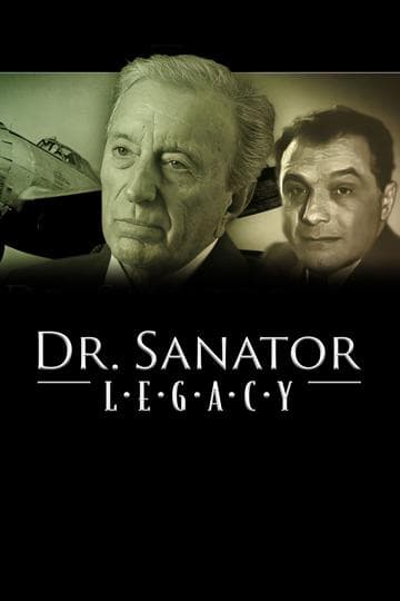 Michael Jackson: The Legacy