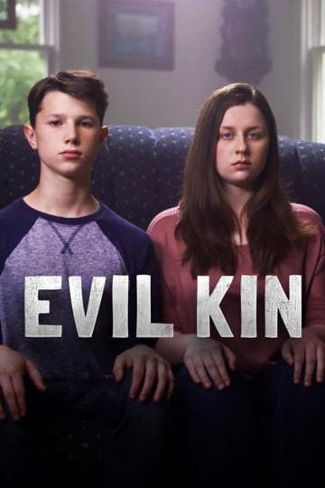 Evil Kin