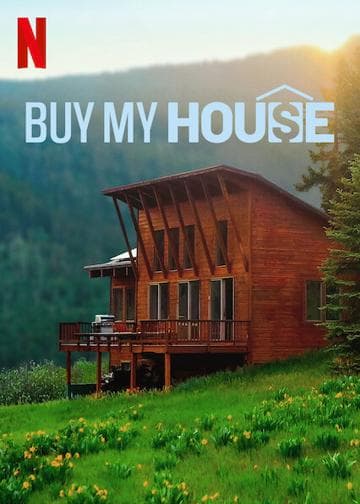 Buy My House