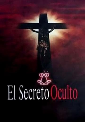 El secreto oculto