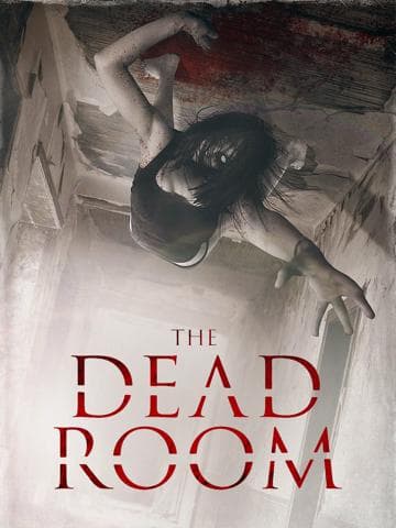 The Dead Room