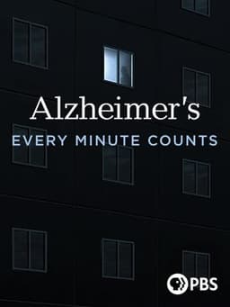 Alzheimer's: Every Minute Counts