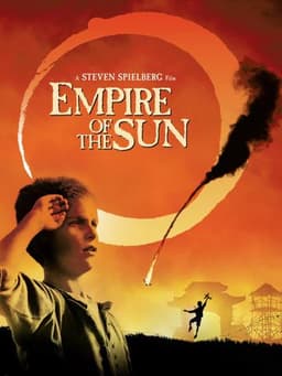 Empire of the Sun
