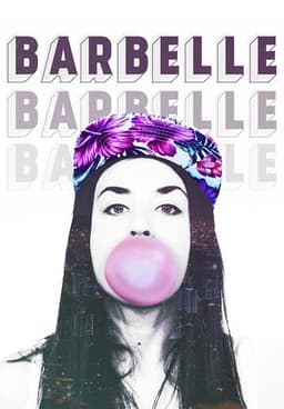Barbelle