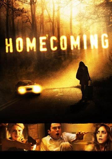 Homecoming