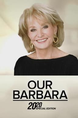 Our Barbara