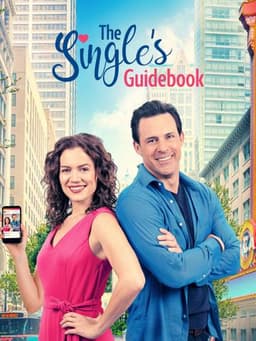 The Single's Guidebook