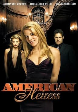 American Heiress