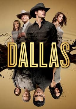 Dallas